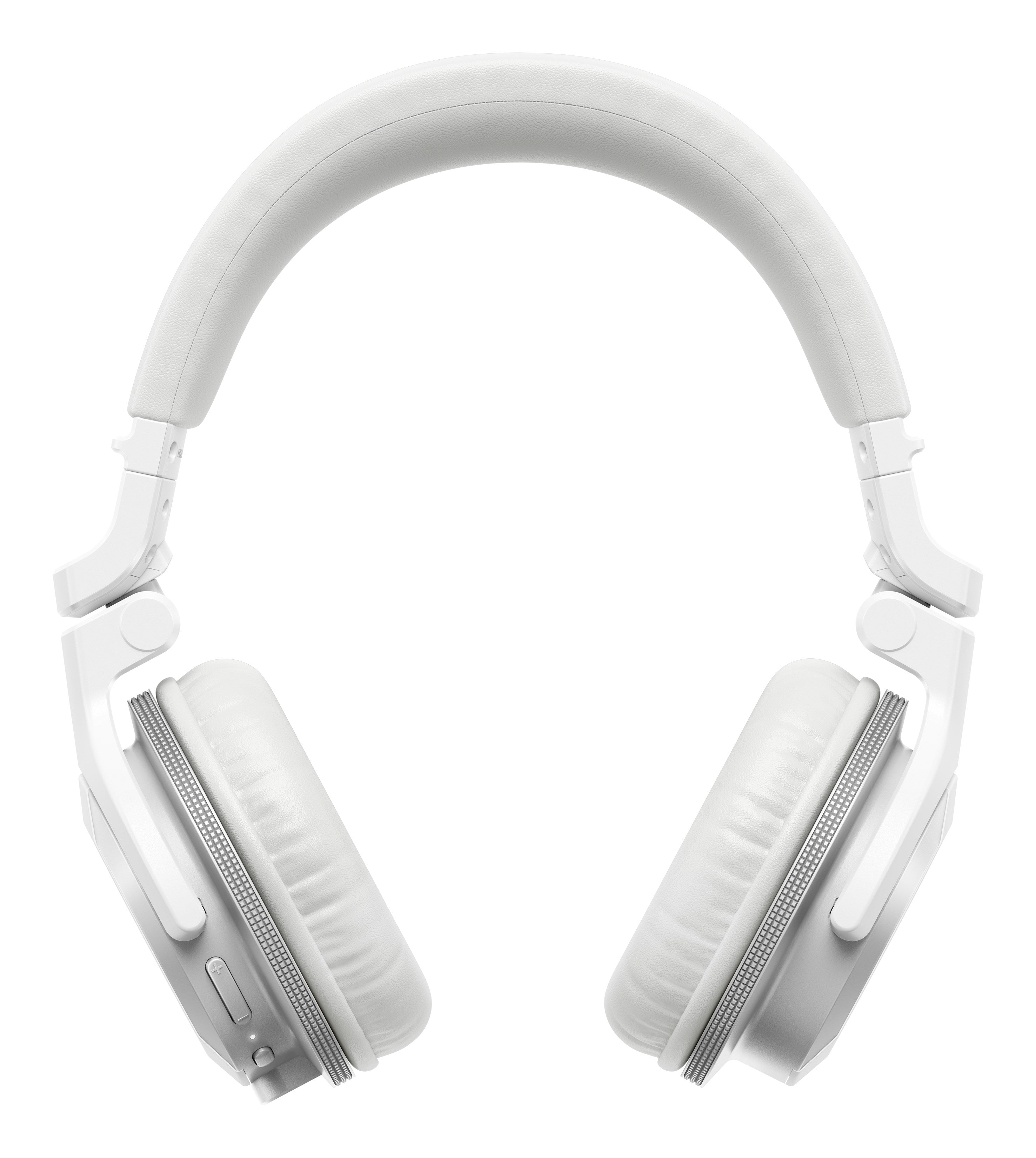 PIONEER HDJ-CUE1BT, profesionalios DJ ausinės su Bluetooth