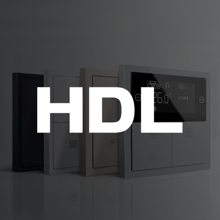 HDL