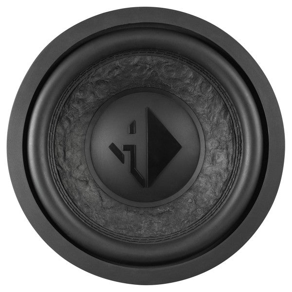 HELIX IK W10 Subwoofer, žemų dažnių garsiakalbis