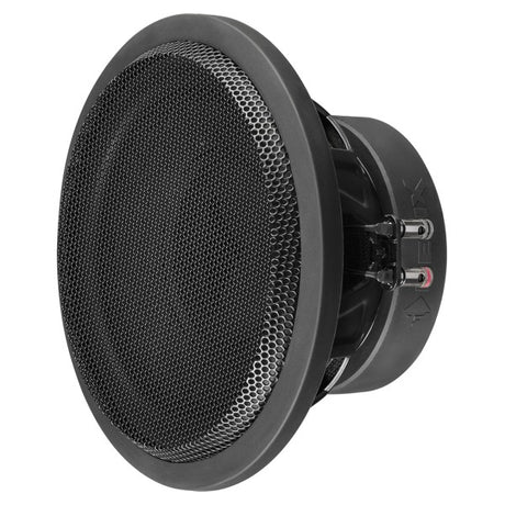 HELIX IK W10 Subwoofer, žemų dažnių garsiakalbis