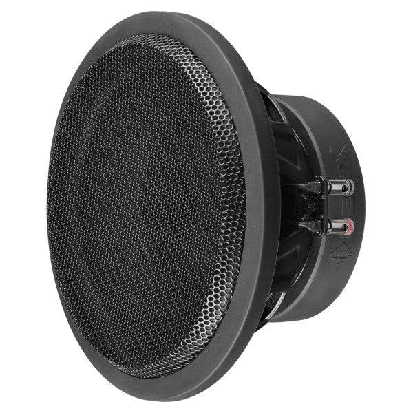 HELIX IK W10 Subwoofer, žemų dažnių garsiakalbis