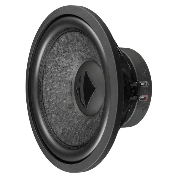 HELIX IK W12 Subwoofer, žemų dažnių garsiakalbis