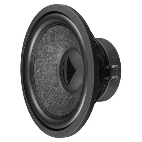 HELIX IK W12 Subwoofer, žemų dažnių garsiakalbis