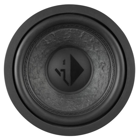 HELIX IK W8 Subwoofer, žemų dažnių garsiakalbis