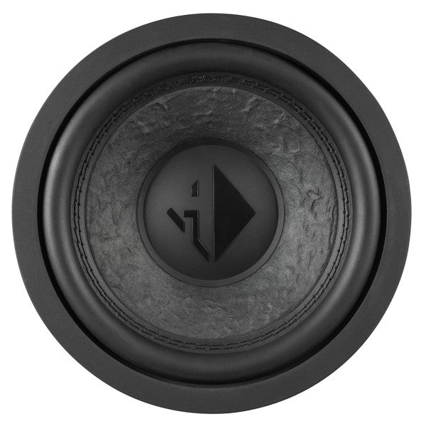 HELIX IK W8 Subwoofer, žemų dažnių garsiakalbis