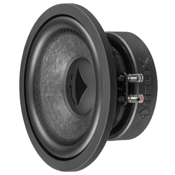 HELIX IK W8 Subwoofer, žemų dažnių garsiakalbis