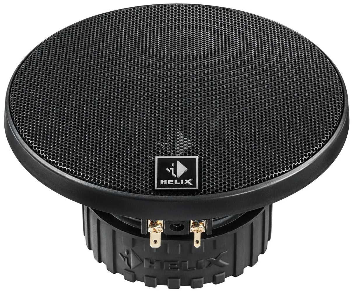 HELIX P 52C, automobilinių garsiakalbių komplektas