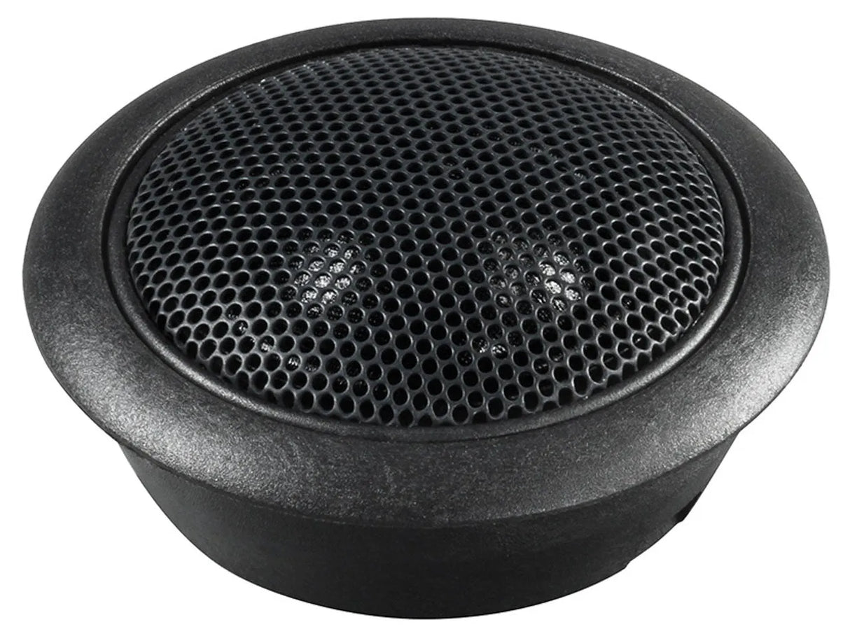 HELIX P 52C, automobilinių garsiakalbių komplektas