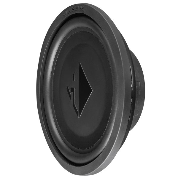HELIX IK S12 Subwoofer, žemų dažnių garsiakalbis