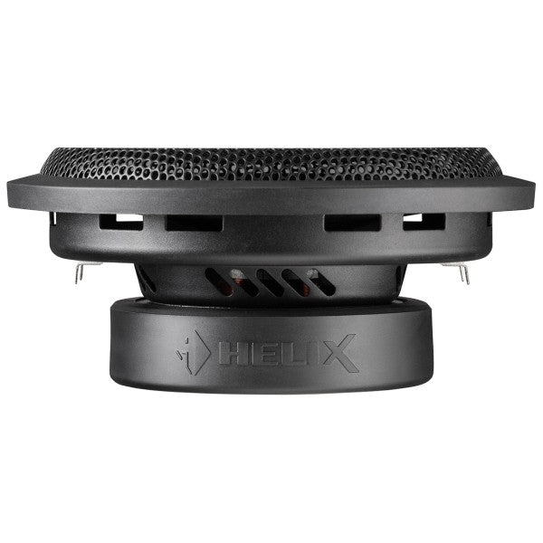 HELIX IK S8 Subwoofer, žemų dažnių garsiakalbis