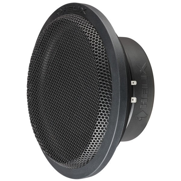 HELIX IK S8 Subwoofer, žemų dažnių garsiakalbis