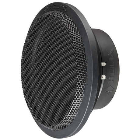 HELIX IK S8 Subwoofer, žemų dažnių garsiakalbis