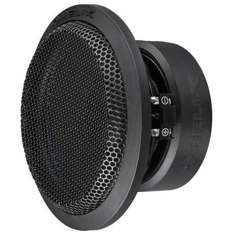 HELIX IK W6 Subwoofer, žemų dažnių garsiakalbis