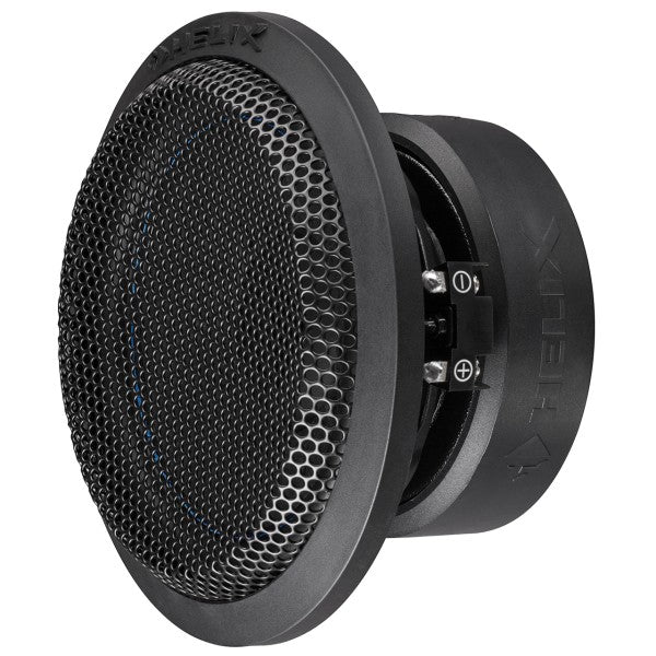 HELIX IK W6 Subwoofer, žemų dažnių garsiakalbis