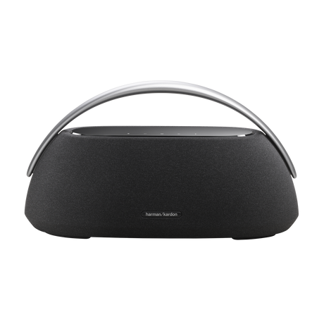 Harman Kardon Go + Play 3, Belaidė Bleutooth garso kolonėlė