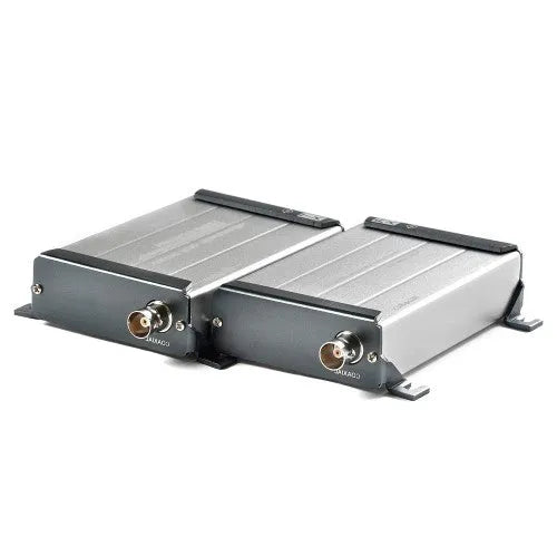 HSV379 HDMI keitiklis