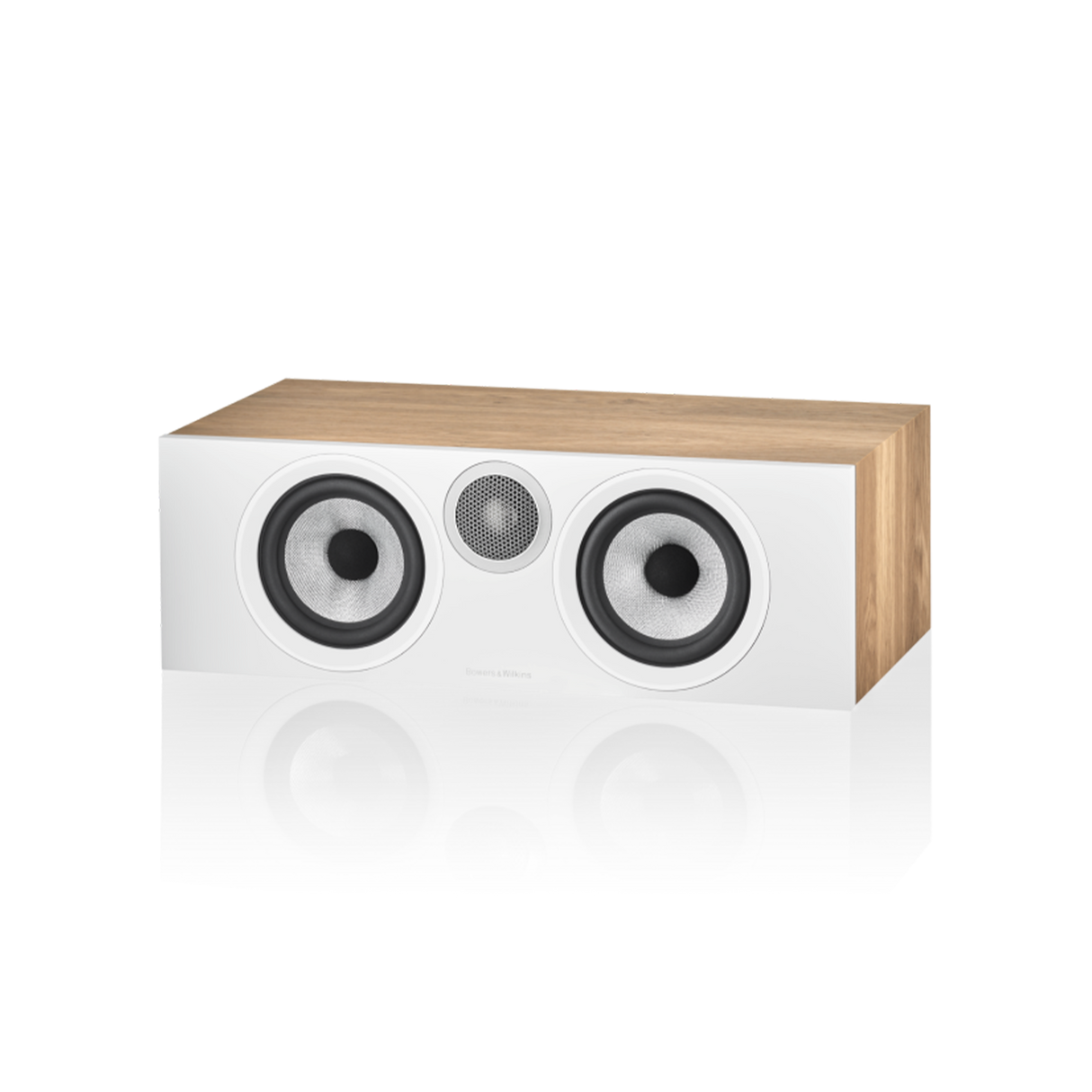 Bowers & Wilkins HTM6 S3, centrinė garso kolonėlė