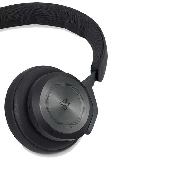 Bang & Olufsen BEOPLAY HX, Over-Ear Headphones