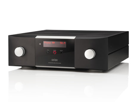 Mark Levinson № 5805, integruotas skaitmeninis stiprintuvas