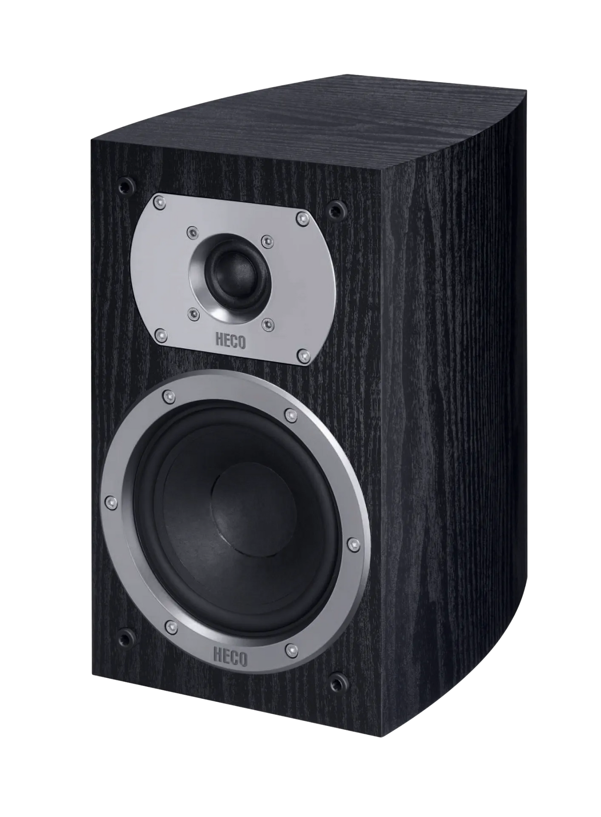 Heco Victa Prime 202, lentyninės garso kolonėlės (įvairių spalva)