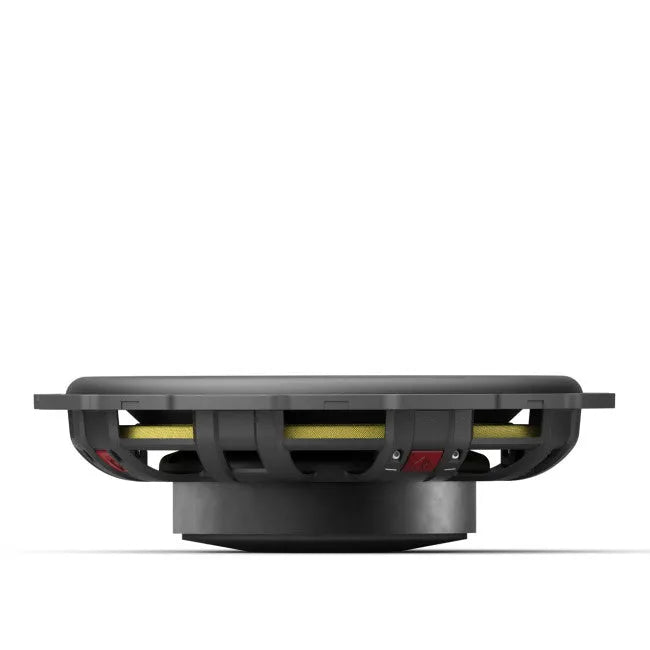 Helix Compose Ci5 S200FM-D2, 400W, 20cm automobiliniai žemų dažnių garsiakalbiai