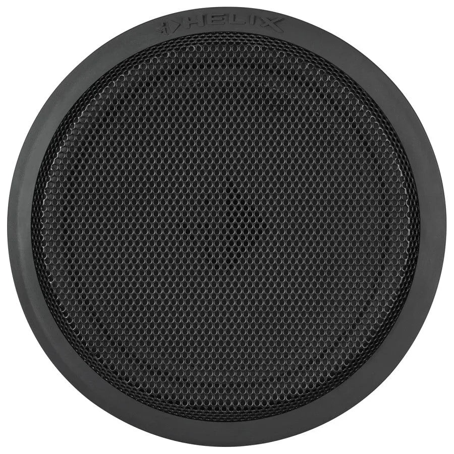 Helix IK S10-SVC2, žemų dažnių garsiakalbis (1x2 Ohm)