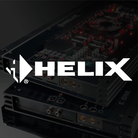 Helix
