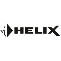Helix