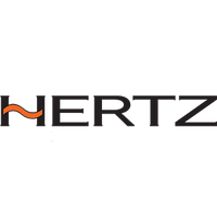 Hertz
