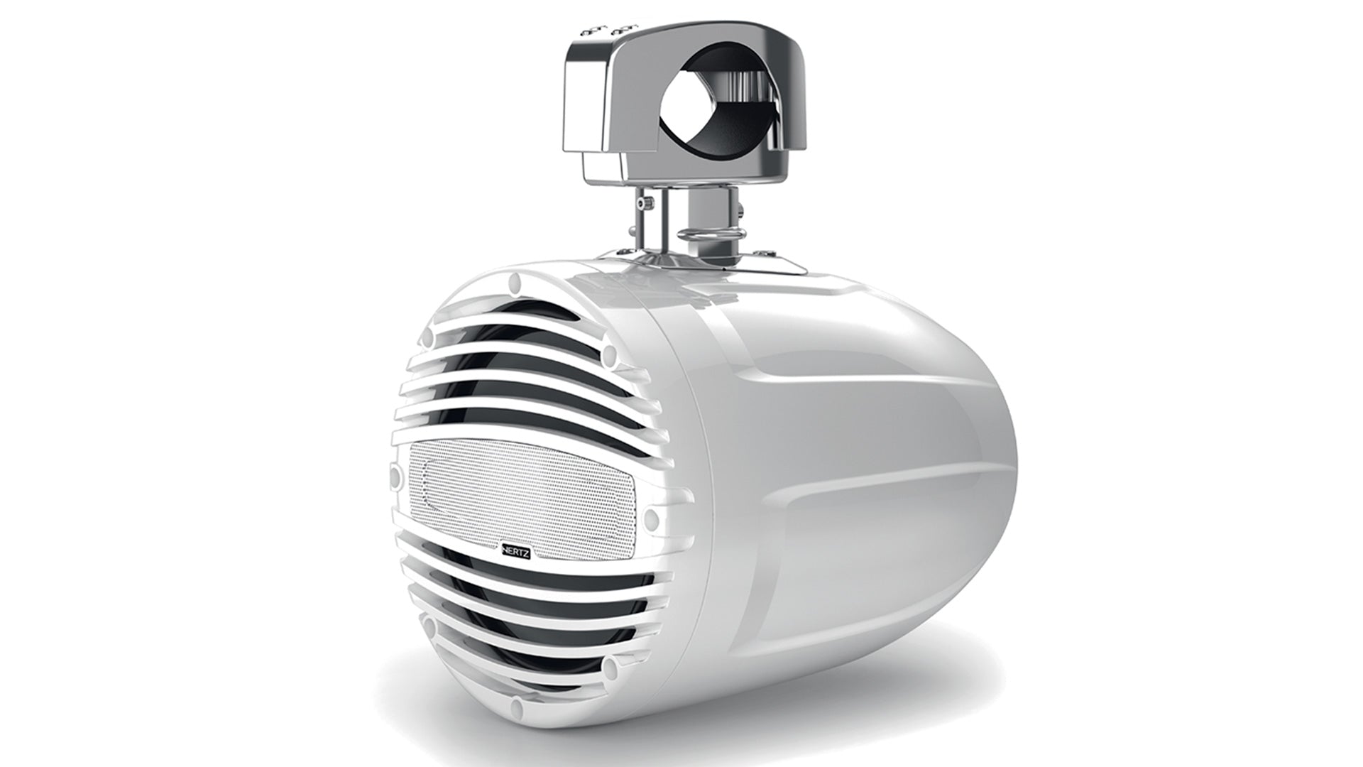 Hertz HTX 8 M-CL-TW / TC,  garsiakalbis vandens transportui