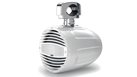 Hertz HTX 8 M-CL-TW / TC,  garsiakalbis vandens transportui