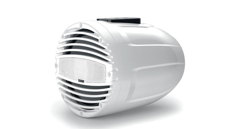 Hertz HTX 8 M-FL-TW / TC,  garsiakalbis vandens transportui