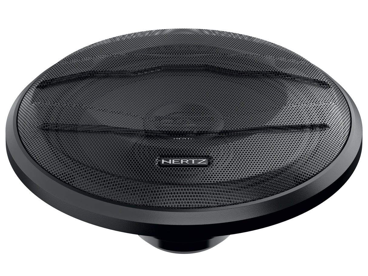 Hertz SX 200 NEO SPL, коаксиальный динамик