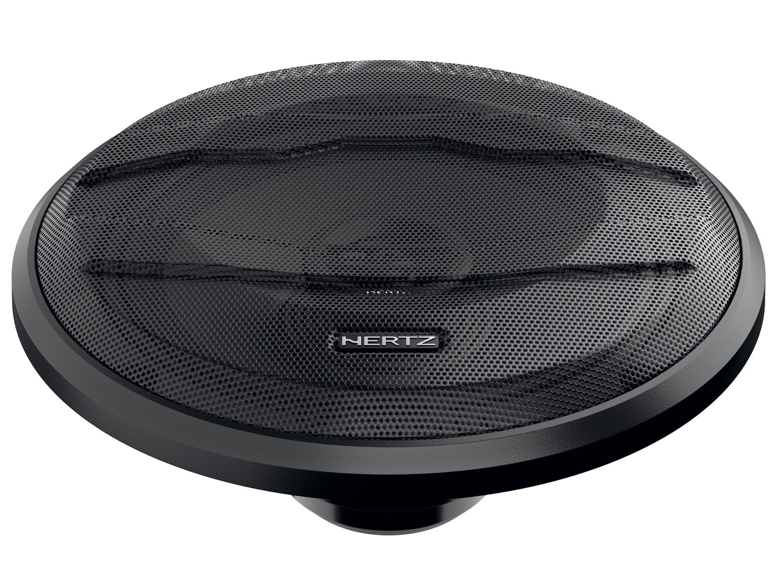 Hertz SX 200 NEO SPL, коаксиальный динамик