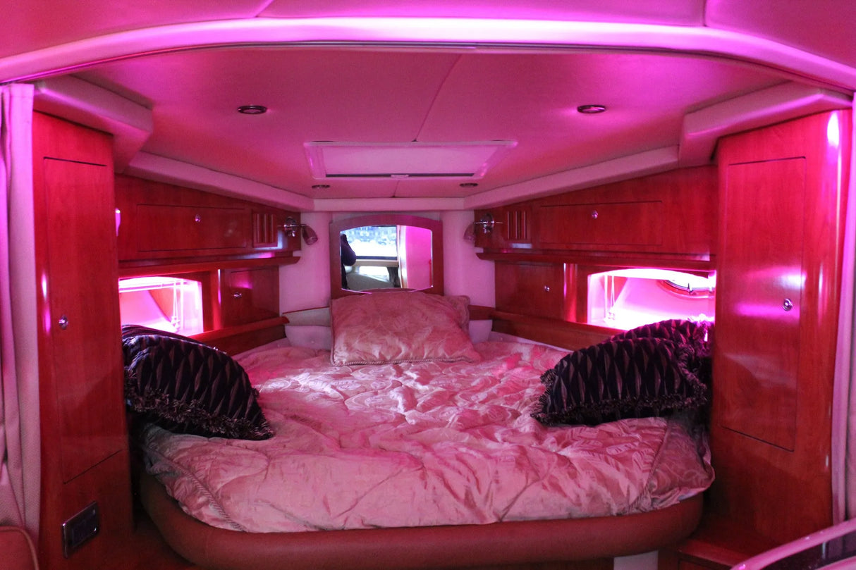 Apšvietimo sprendimai