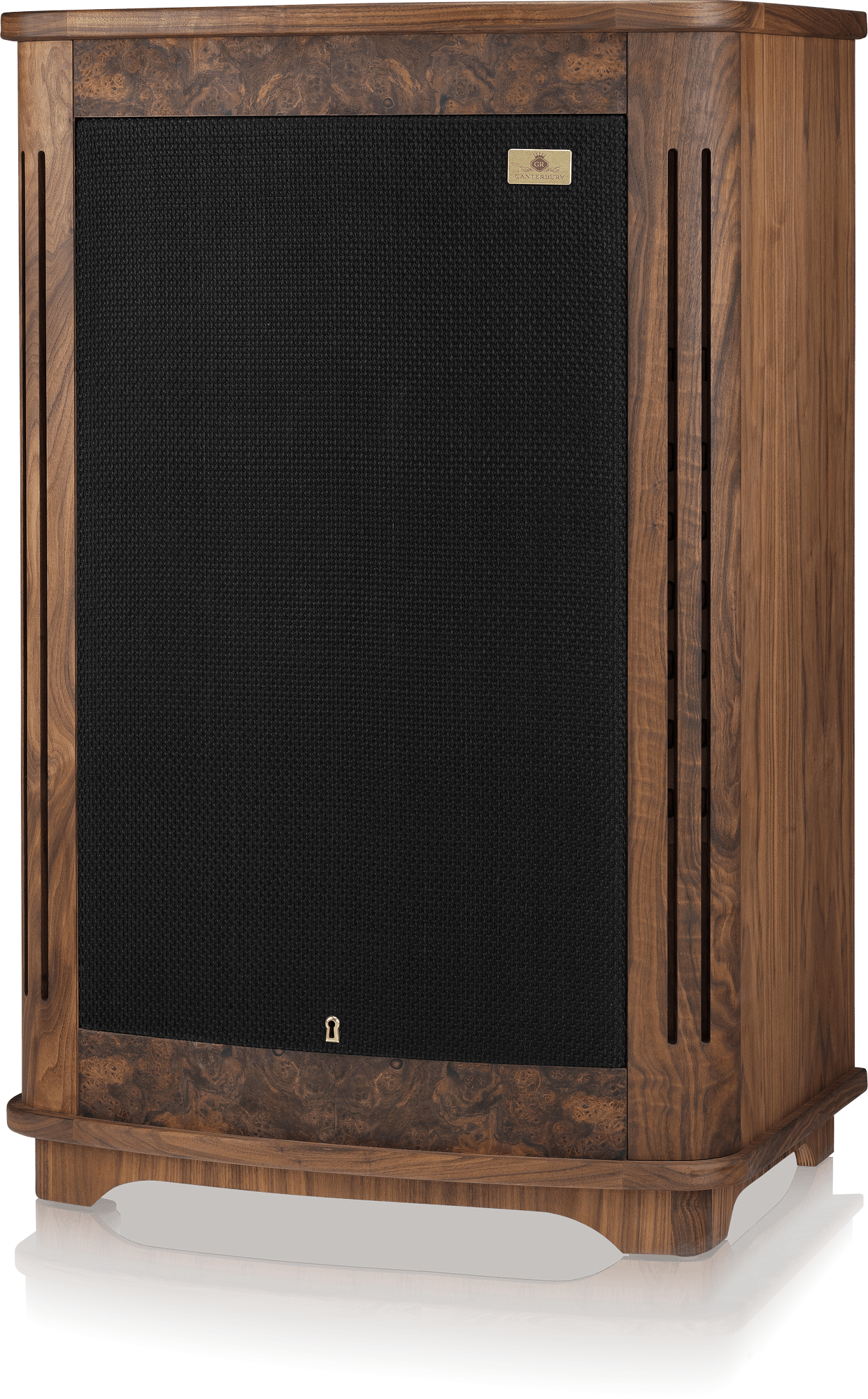 TANNOY CANTERBURY GR-OW, grindinė garso kolonėlė, AUTOGARSAS.LT