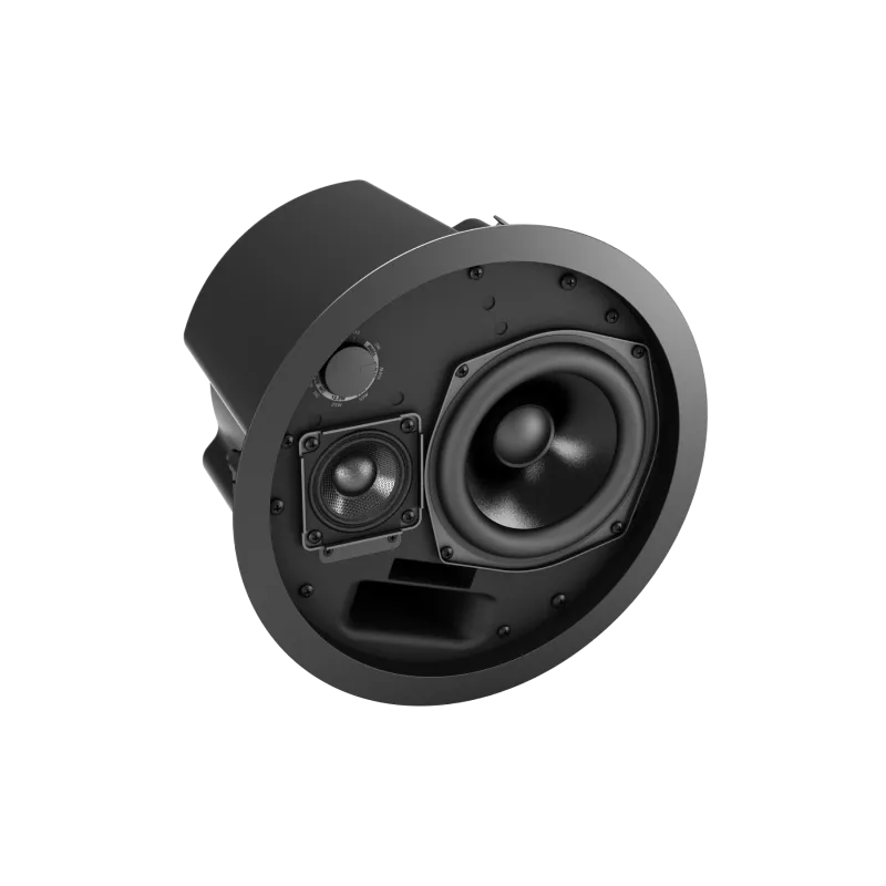 Įmontuojama garso kolonėlė Bose FreeSpace DS 100F