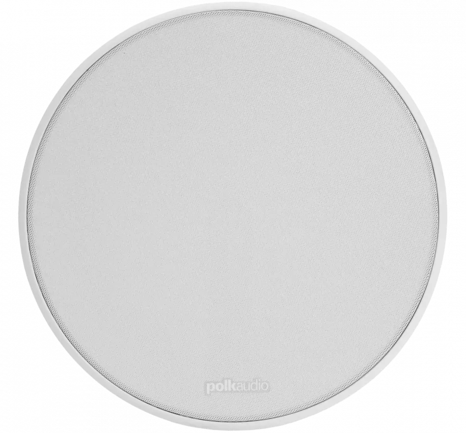 Įmontuojama garso kolonėlė Polk Audio 700-LS, 150W, 3-jų juostų