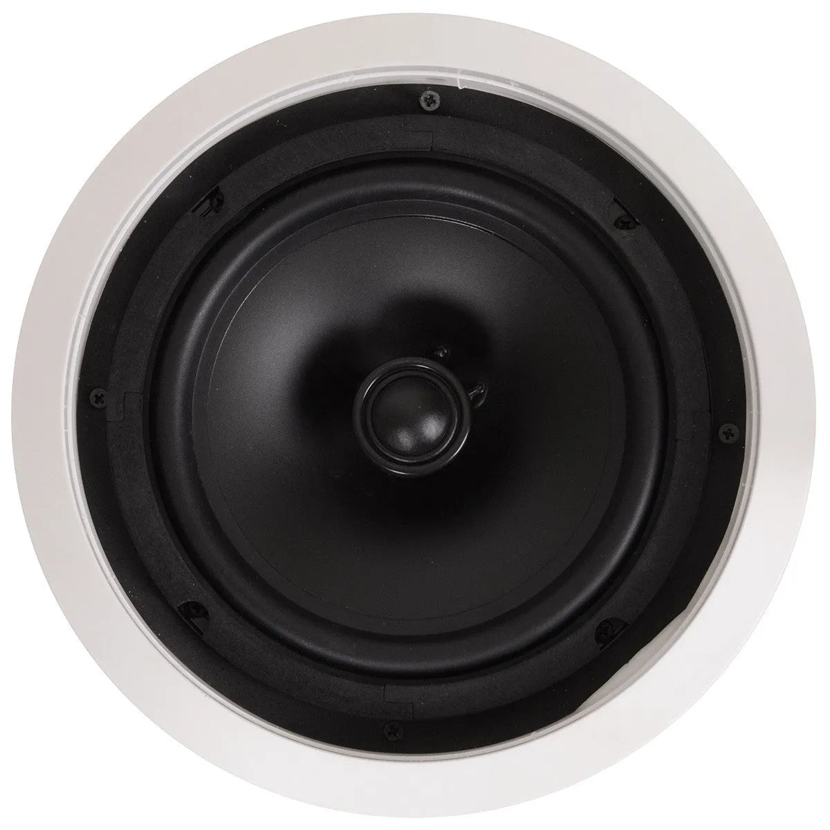 Įmontuojamas garsiakalbis Dynavoice Inceiling IC-8, 120W