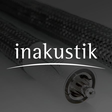 In-Akustik