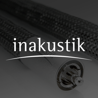 In-Acoustic