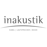 Inakustik