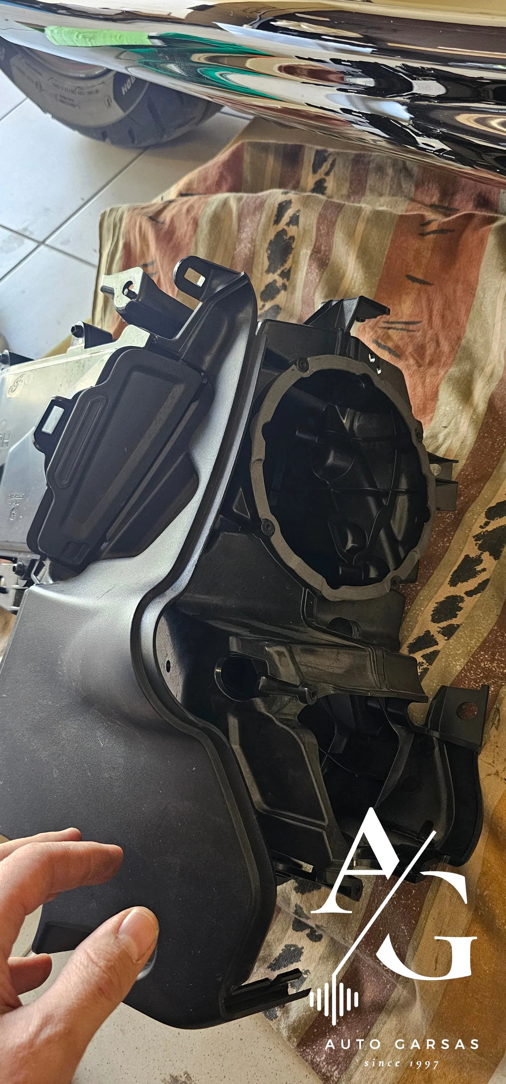 Indian motociklas, garso aparatūra 2025m