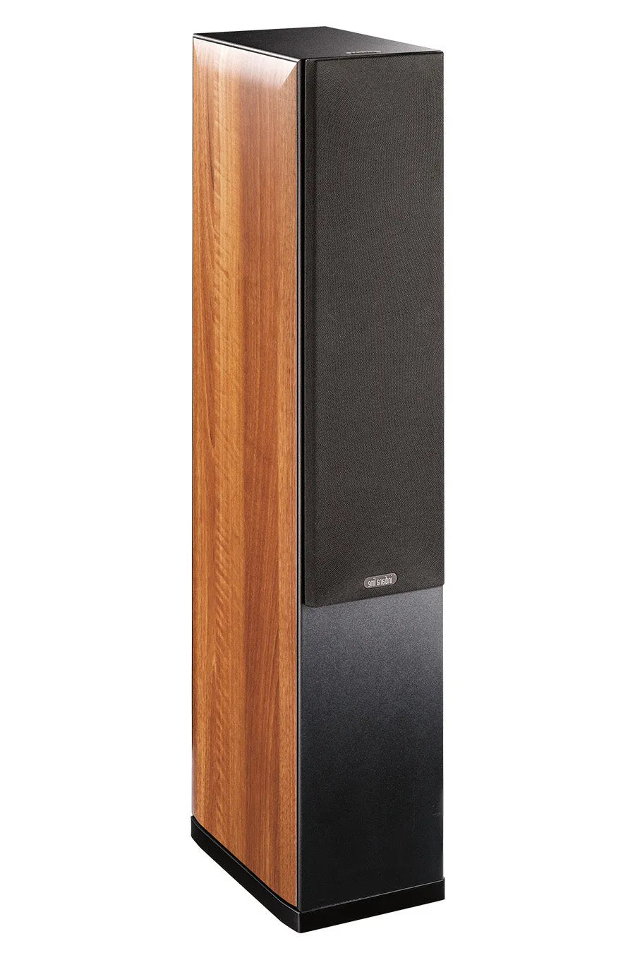 Indiana Line NOTA 550 X, grindinės garso kolonėlės