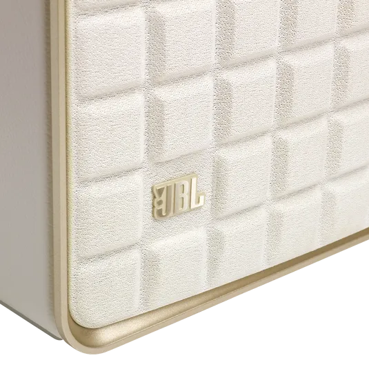 JBL Authentics 200, belaidė Bluetooth garso kolonėlė