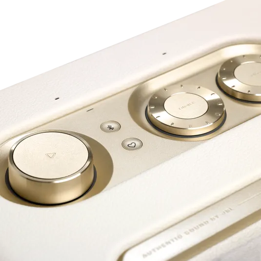 JBL Authentics 200, belaidė Bluetooth garso kolonėlė