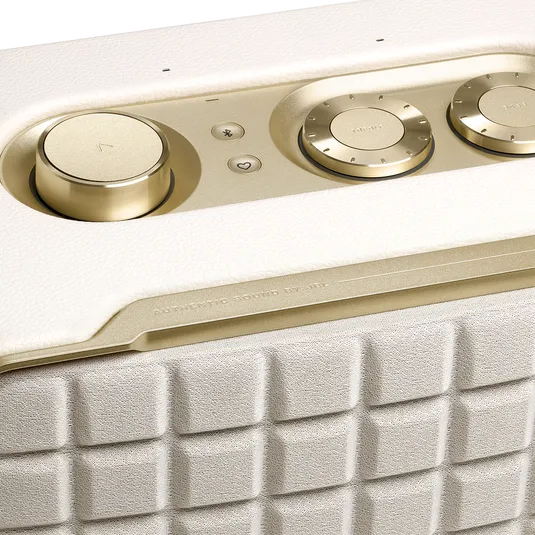 JBL Authentics 200, belaidė Bluetooth garso kolonėlė