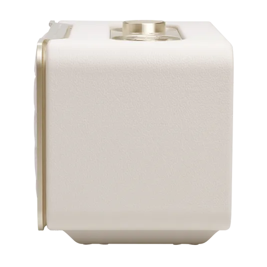 JBL Authentics 200, belaidė Bluetooth garso kolonėlė