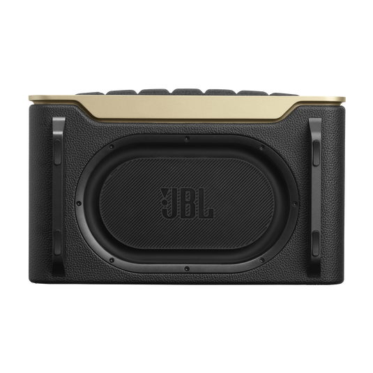 JBL Authentics 200, belaidė Bluetooth garso kolonėlė