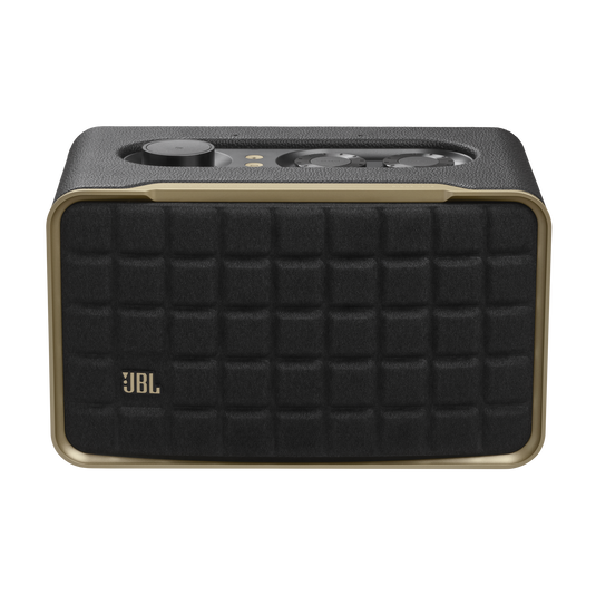 JBL Authentics 200, belaidė Bluetooth garso kolonėlė